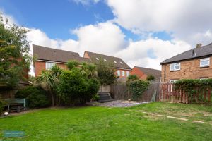 Photo 30- click for photo gallery